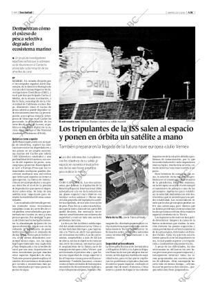 ABC MADRID 29-03-2005 página 44
