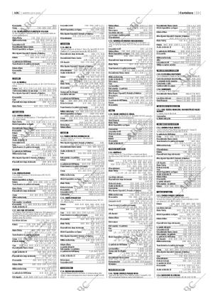 ABC MADRID 29-03-2005 página 59