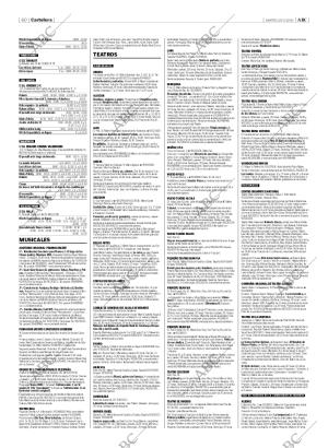 ABC MADRID 29-03-2005 página 60