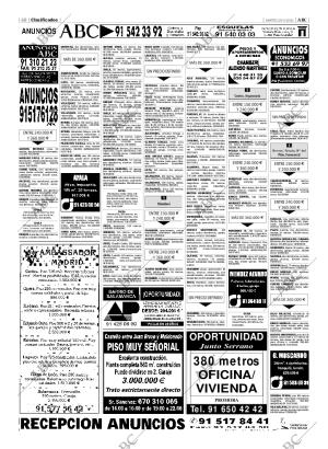 ABC MADRID 29-03-2005 página 68