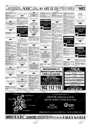 ABC MADRID 29-03-2005 página 69