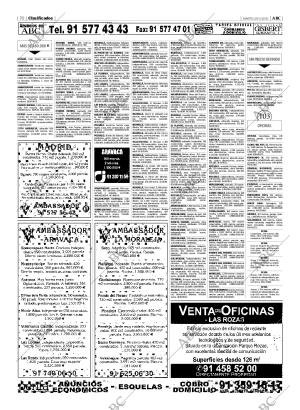 ABC MADRID 29-03-2005 página 70