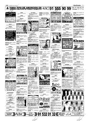 ABC MADRID 29-03-2005 página 75