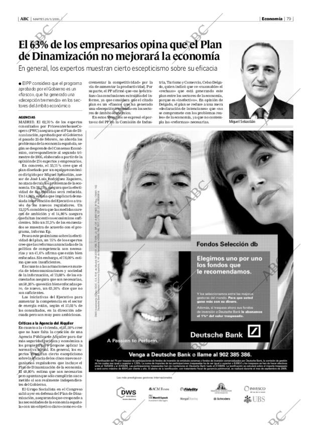 ABC MADRID 29-03-2005 página 79