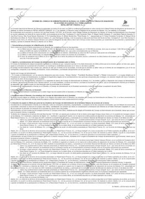 ABC MADRID 29-03-2005 página 81