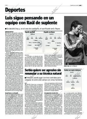 ABC MADRID 29-03-2005 página 84