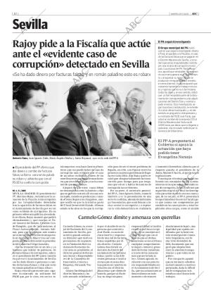 ABC SEVILLA 29-03-2005 página 10