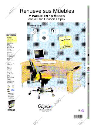 ABC SEVILLA 29-03-2005 página 100