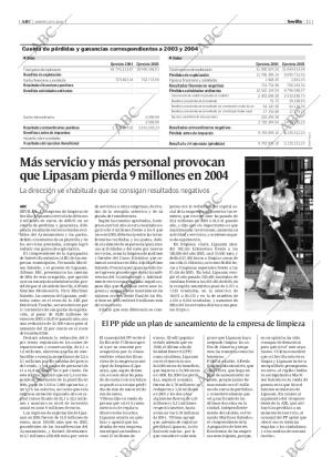 ABC SEVILLA 29-03-2005 página 13