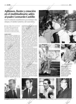 ABC SEVILLA 29-03-2005 página 18