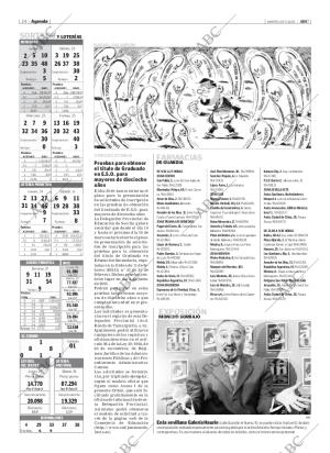 ABC SEVILLA 29-03-2005 página 24