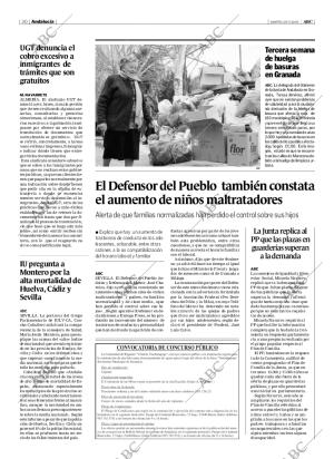 ABC SEVILLA 29-03-2005 página 30