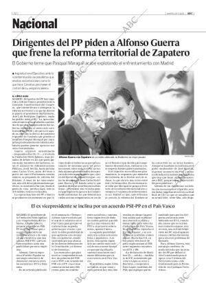 ABC SEVILLA 29-03-2005 página 32