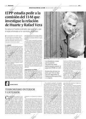 ABC SEVILLA 29-03-2005 página 34