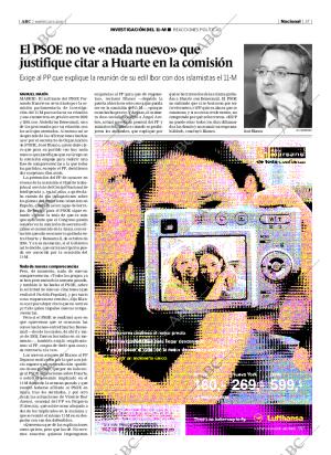 ABC SEVILLA 29-03-2005 página 37