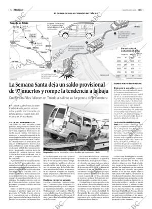 ABC SEVILLA 29-03-2005 página 42