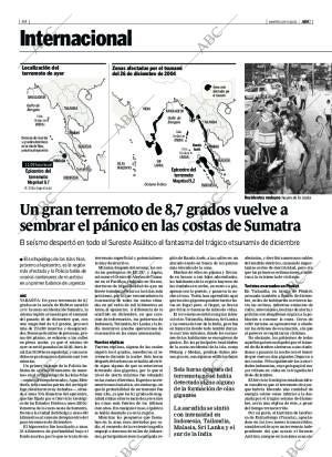 ABC SEVILLA 29-03-2005 página 44