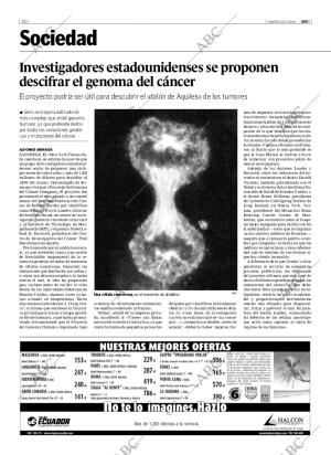 ABC SEVILLA 29-03-2005 página 50