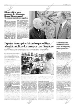 ABC SEVILLA 29-03-2005 página 53