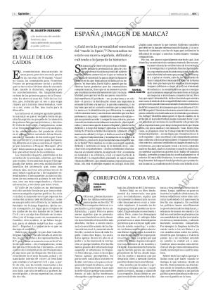 ABC SEVILLA 29-03-2005 página 6