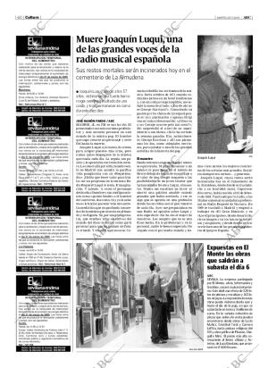 ABC SEVILLA 29-03-2005 página 60