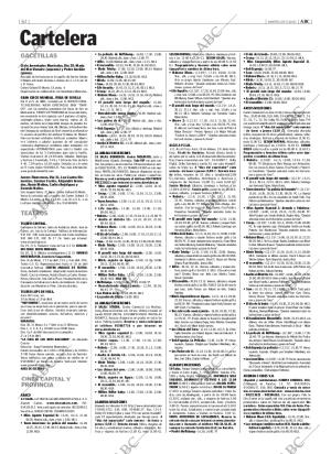 ABC SEVILLA 29-03-2005 página 62