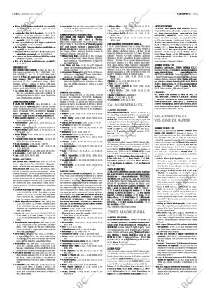 ABC SEVILLA 29-03-2005 página 63