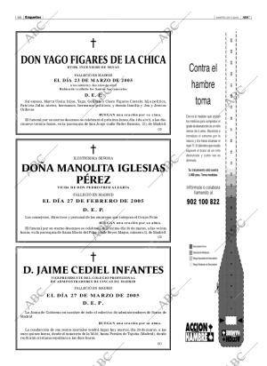 ABC SEVILLA 29-03-2005 página 66