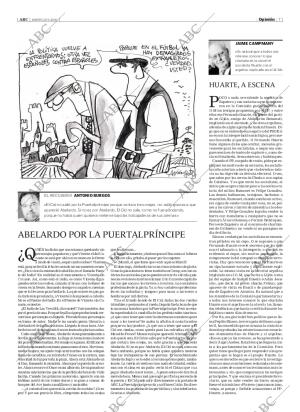 ABC SEVILLA 29-03-2005 página 7