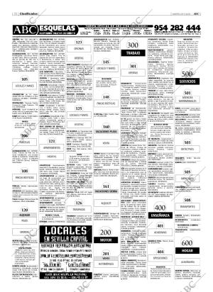 ABC SEVILLA 29-03-2005 página 72