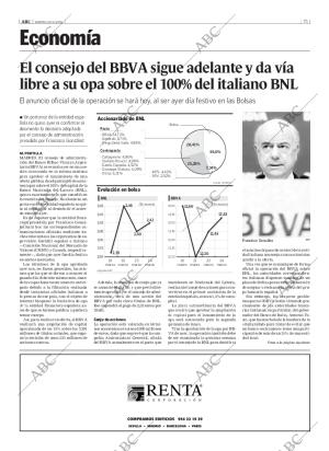 ABC SEVILLA 29-03-2005 página 75