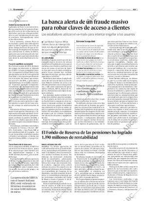 ABC SEVILLA 29-03-2005 página 76