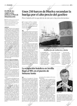 ABC SEVILLA 29-03-2005 página 78