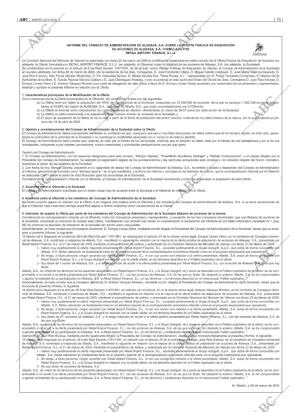 ABC SEVILLA 29-03-2005 página 79