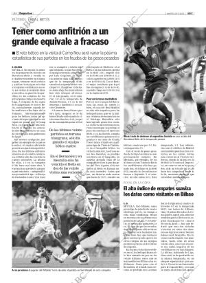 ABC SEVILLA 29-03-2005 página 84