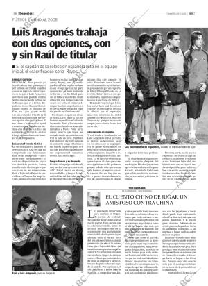 ABC SEVILLA 29-03-2005 página 86