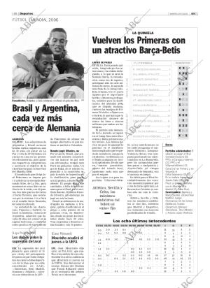 ABC SEVILLA 29-03-2005 página 88