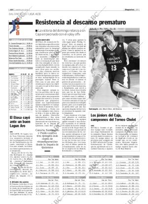 ABC SEVILLA 29-03-2005 página 89