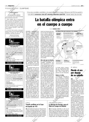 ABC SEVILLA 29-03-2005 página 90