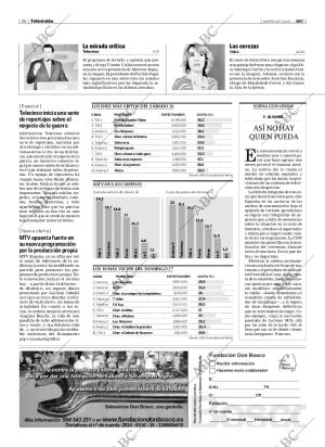 ABC SEVILLA 29-03-2005 página 96