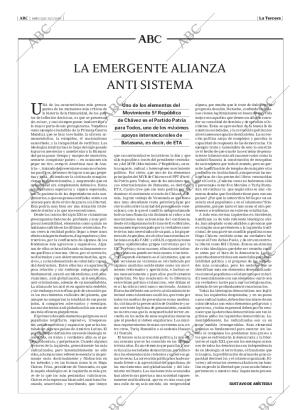 ABC MADRID 30-03-2005 página 3
