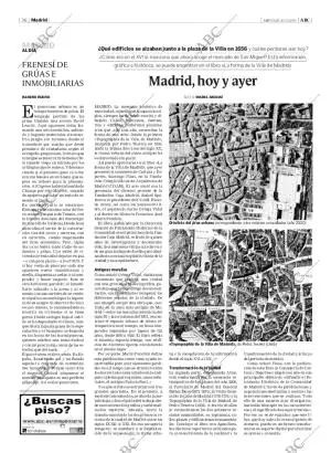 ABC MADRID 30-03-2005 página 36