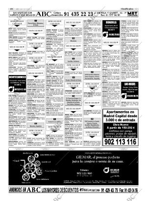 ABC MADRID 30-03-2005 página 69