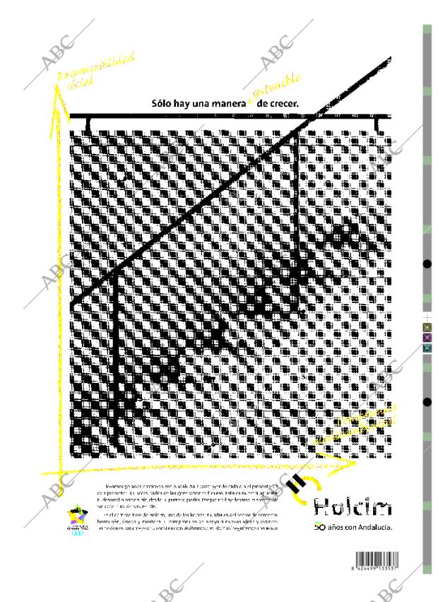 ABC SEVILLA 30-03-2005 página 100