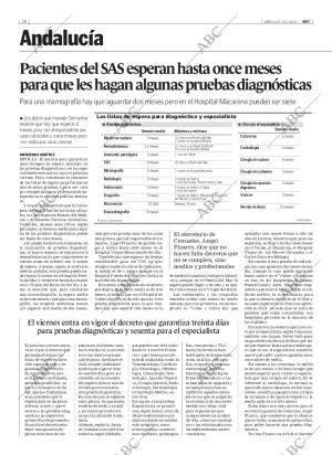 ABC SEVILLA 30-03-2005 página 26