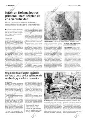 ABC SEVILLA 30-03-2005 página 28