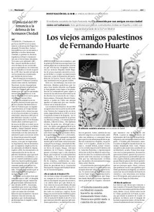 ABC SEVILLA 30-03-2005 página 36