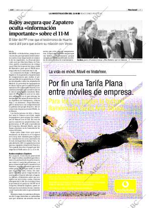 ABC SEVILLA 30-03-2005 página 37