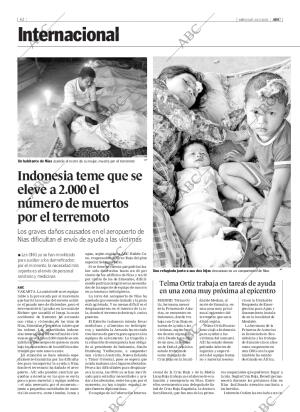 ABC SEVILLA 30-03-2005 página 42