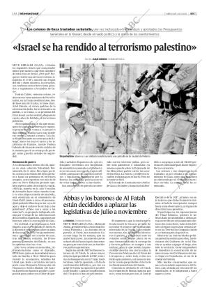 ABC SEVILLA 30-03-2005 página 44